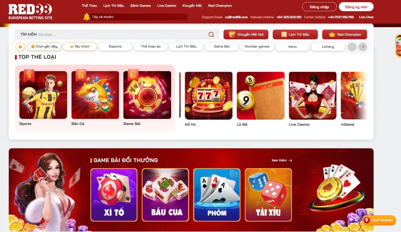 Việc đăng ký tài khoản Natra88 chỉ mất ba bước - Natra88