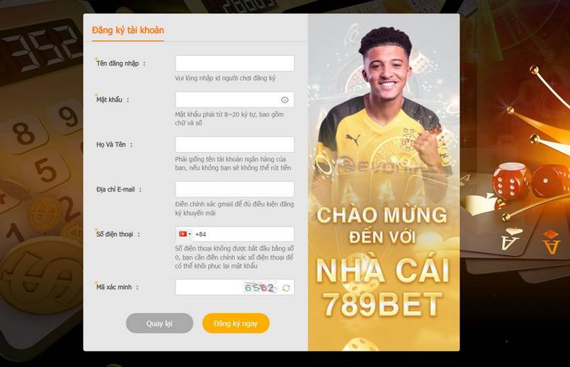 Quy trình lấy thông tin khuyến mãi từ trang web Natra88 Games - Natra88