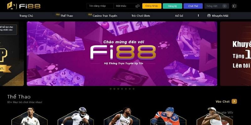 Xin giới thiệu Natra88, nền tảng chơi game hàng đầu năm 2026! - Natra88