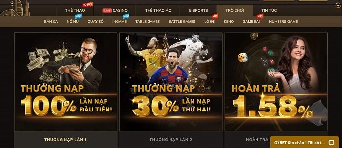 Sic Bo là một trò chơi thú vị và được xếp hạng Natra88, cung cấp phần thưởng công bằng và minh bạch - Natra88
