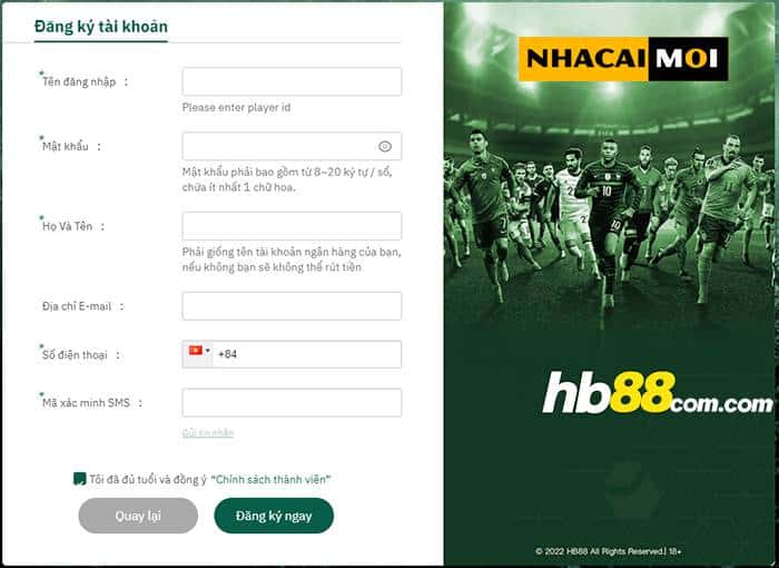Hướng dẫn tải xuống trò chơi Natra88 Club - Natra88