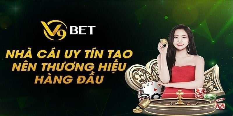 Natra88 Games cung cấp nhiều phương thức thanh toán - Natra88