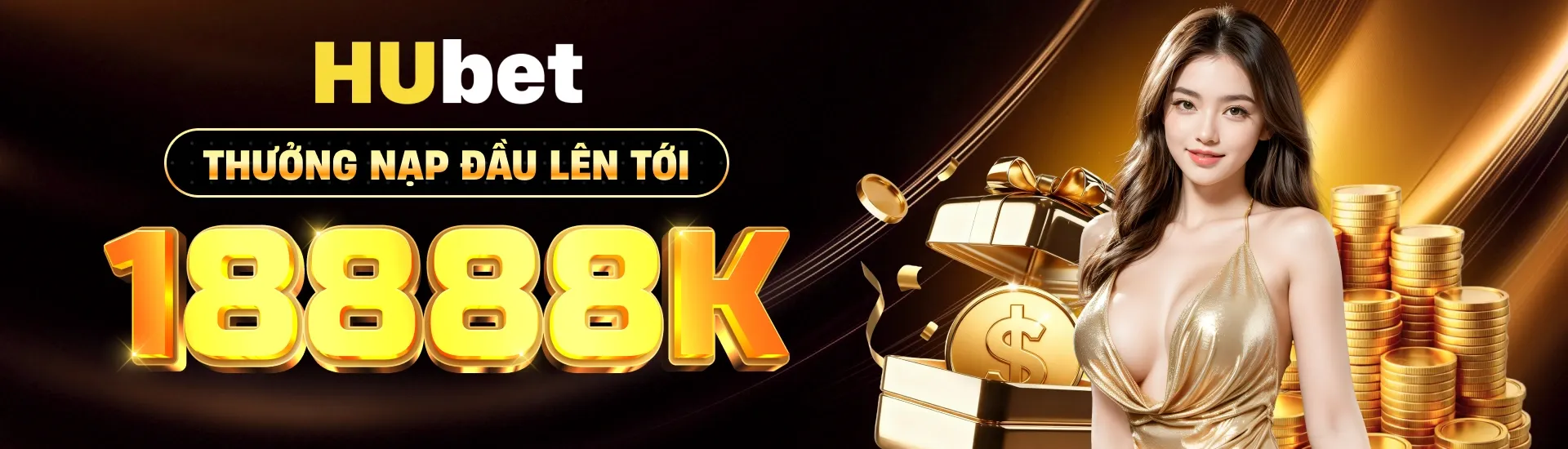 Tôi có phải trả phí giao dịch khi nạp tiền vào tài khoản trên trang web Natra88 Games không? - Natra88