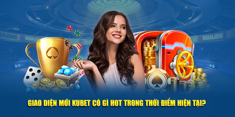 Đại lý và những điều cần biết - Natra88