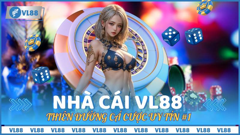 Liệu có thể rút tiền từ tài khoản Natra88 sang tài khoản ngân hàng khác không? - Natra88