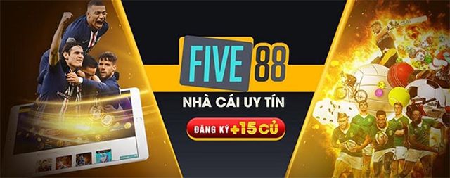 Bộ sưu tập này bao gồm các trò chơi thể thao được xếp hạng Natra88 - Natra88