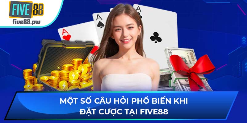 Quy trình thanh toán Natra88 - Natra88