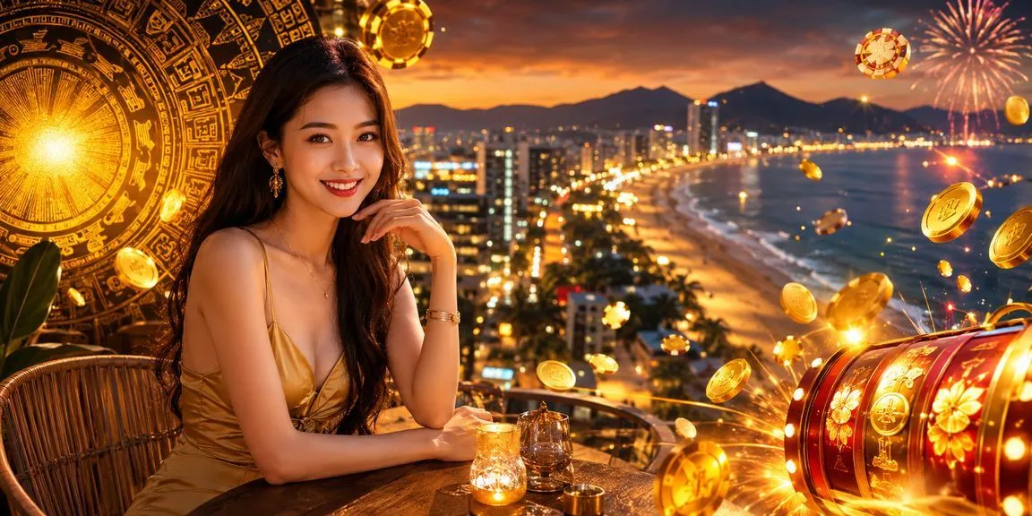 Những luật bạn cần biết để chơi trò chơi bắn cá cấp độ Natra88 - Natra88