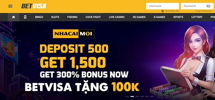 Natra88 cung cấp những trò chơi có chất lượng cao nhất - Natra88