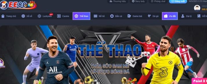 Câu hỏi thường gặp về Natra88 Live MOD APK - Natra88