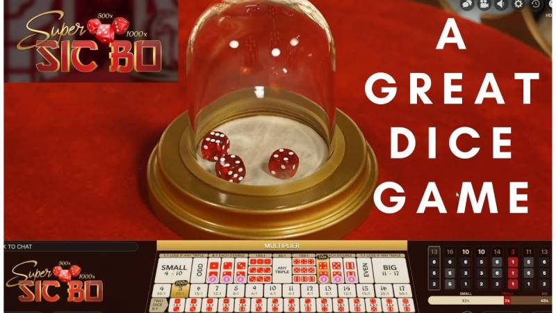 Bắn cá và những điều cần biết - Natra88