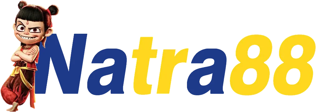 Natra88